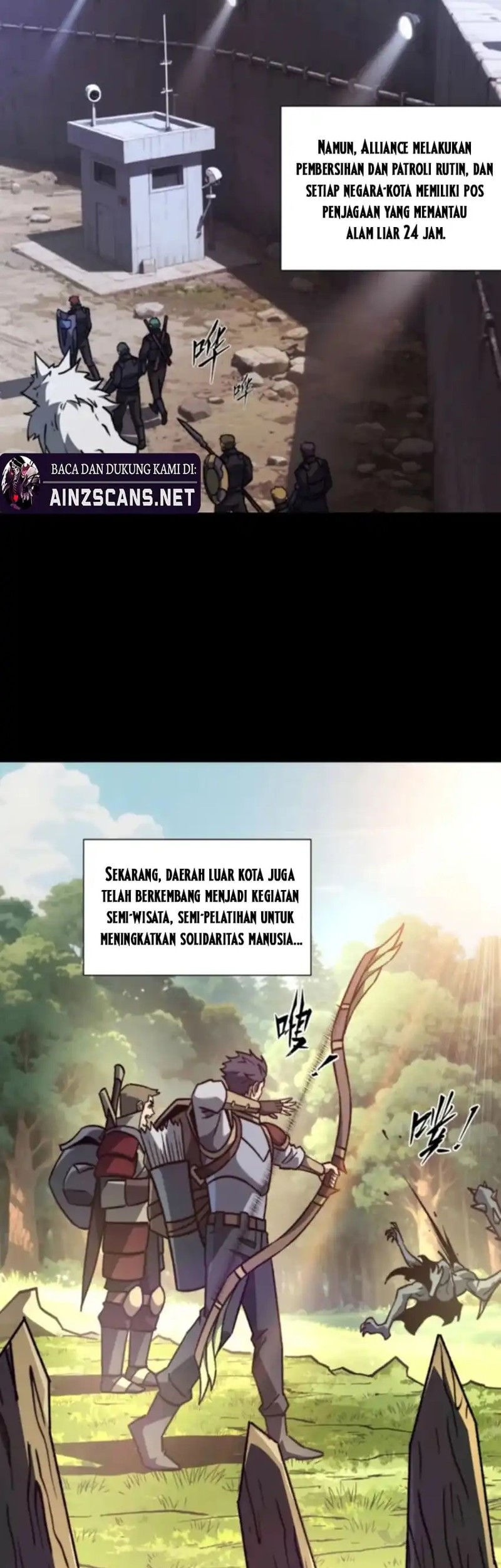 Halaman 66