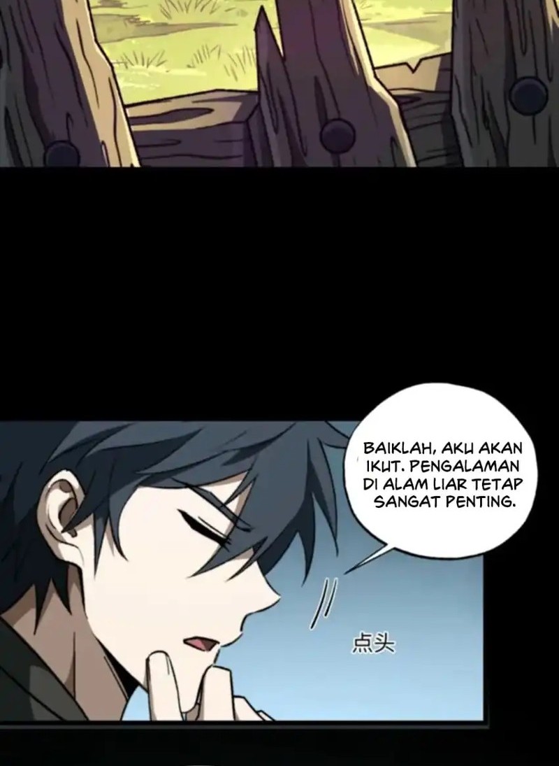 Halaman 67