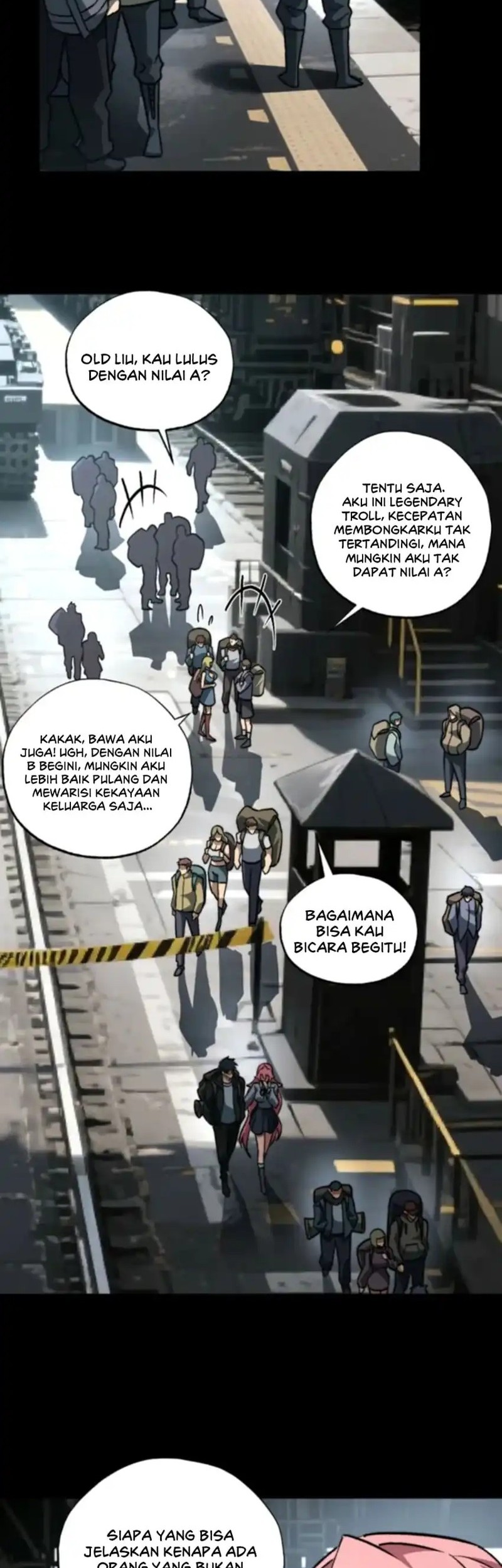 Halaman 69