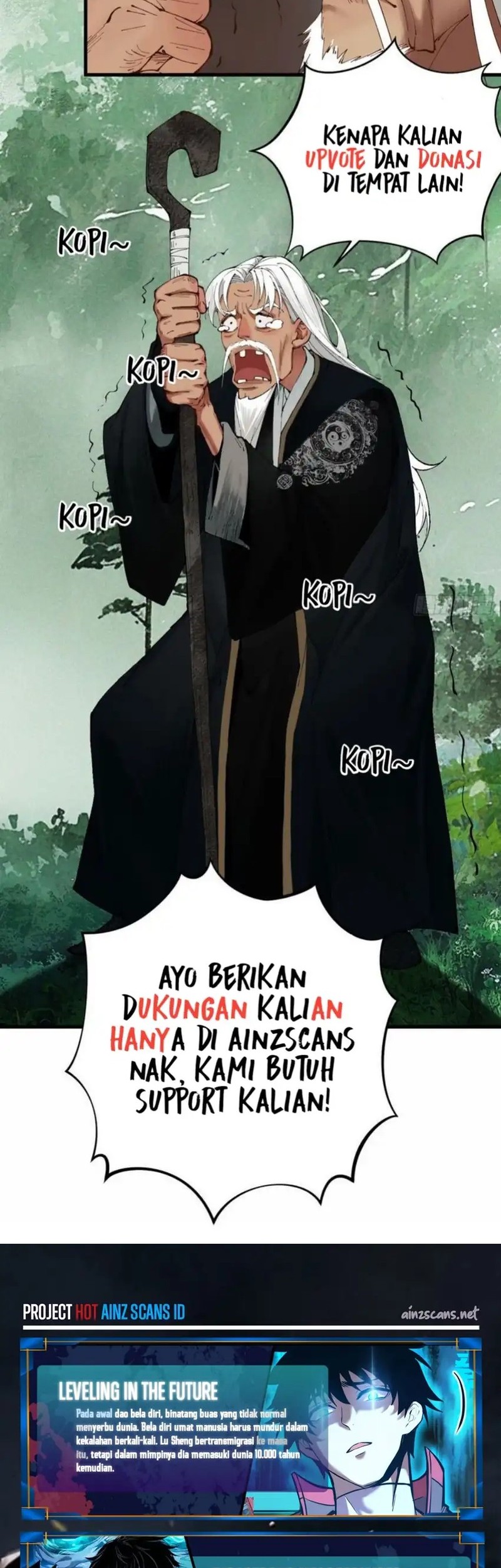 Halaman 73