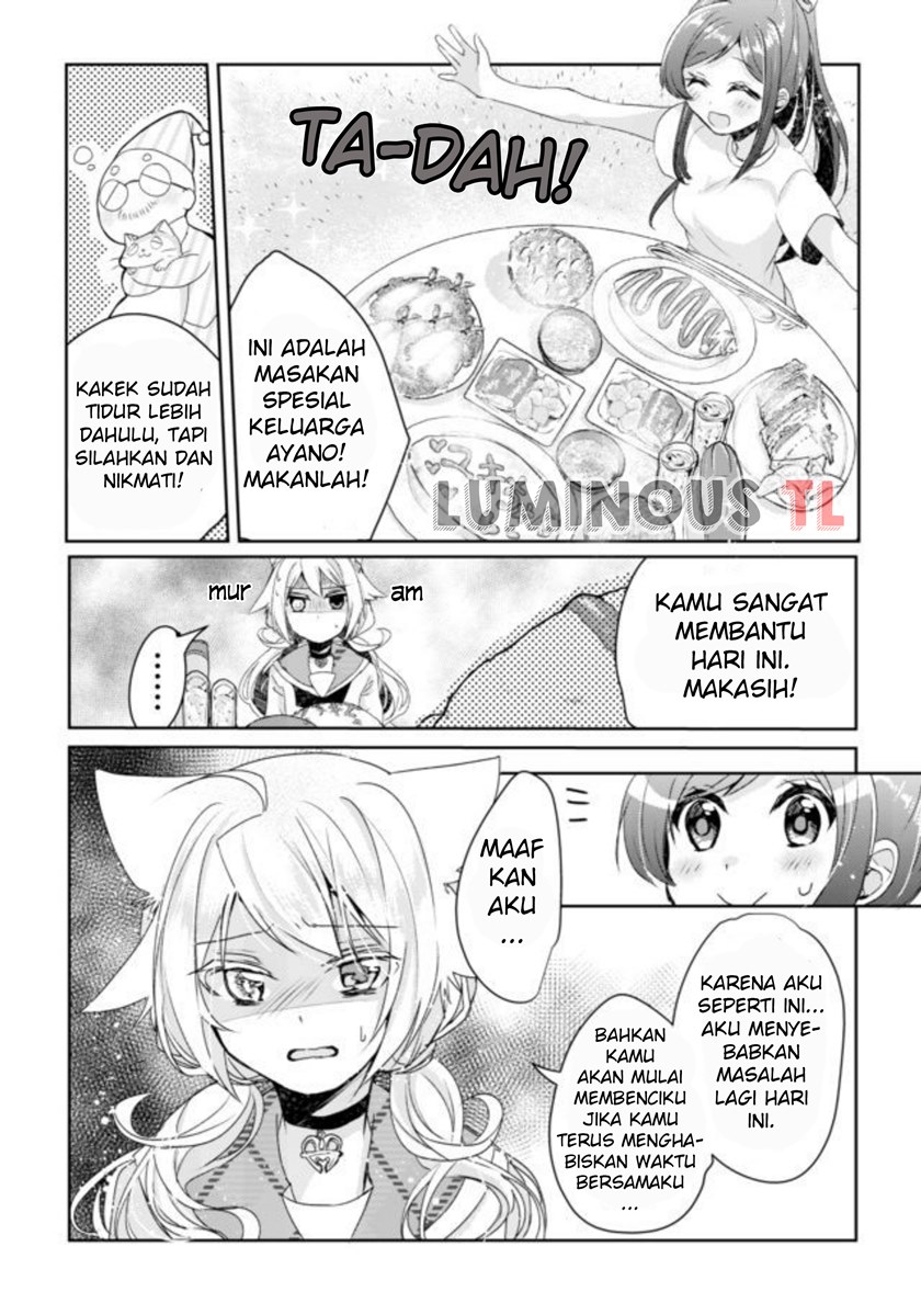 Halaman 38