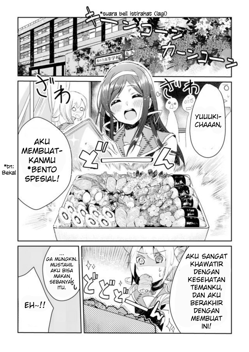 Halaman 42