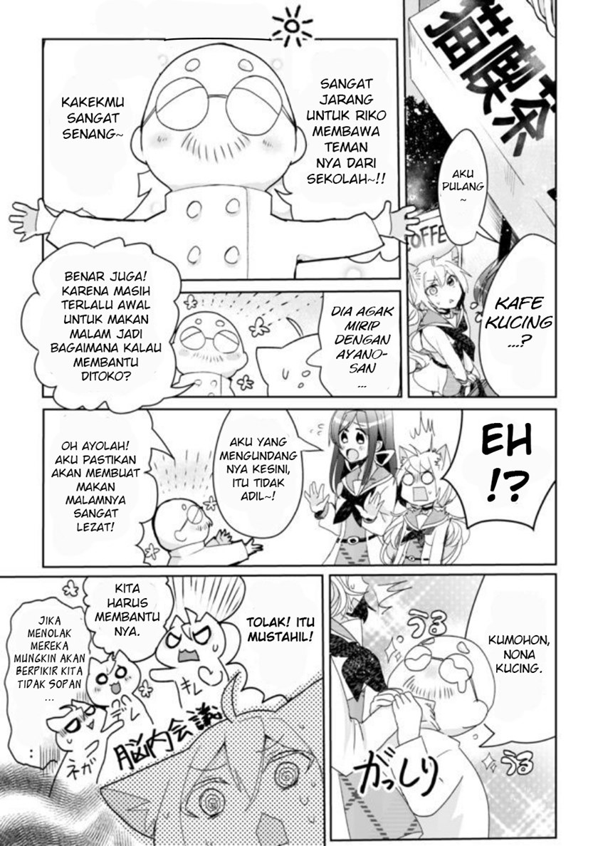 Halaman 30
