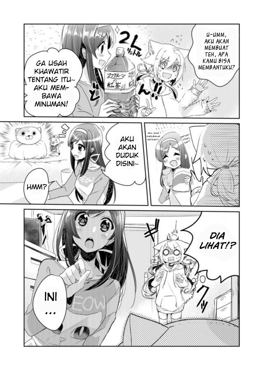 Halaman 7
