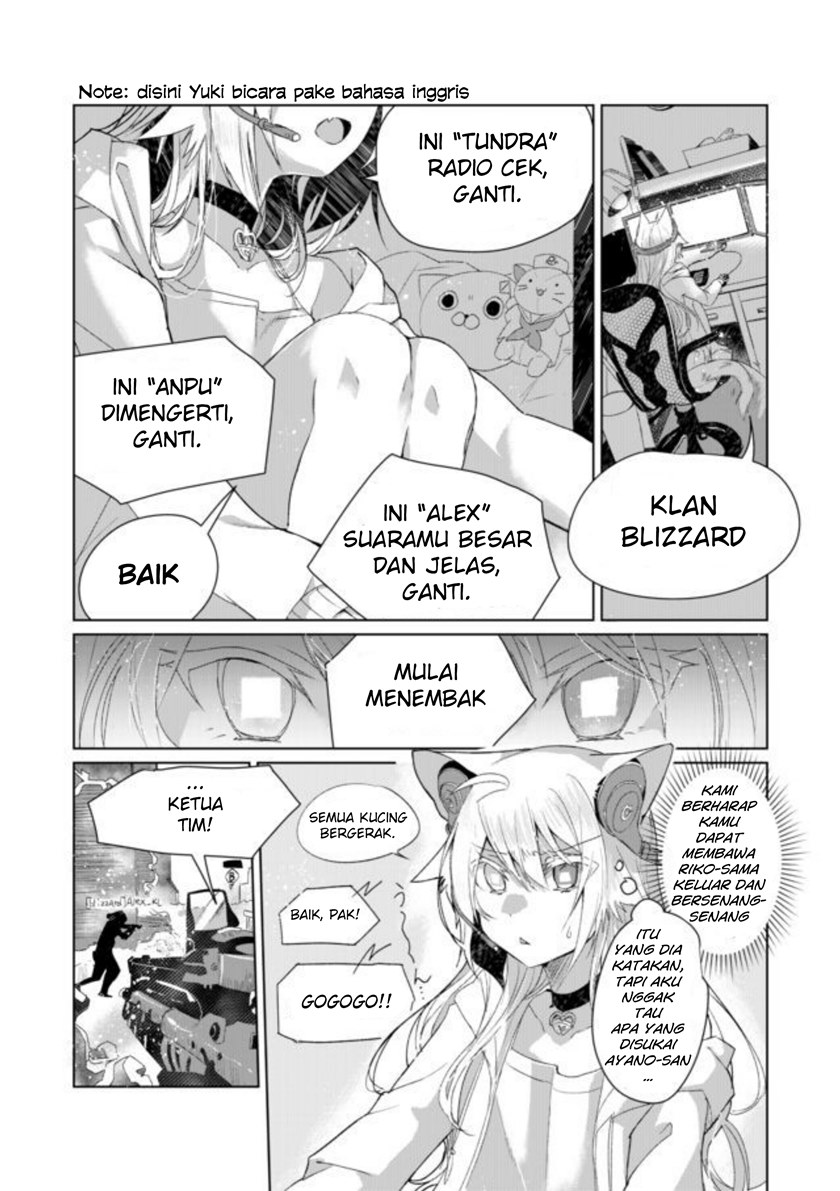 Halaman 24