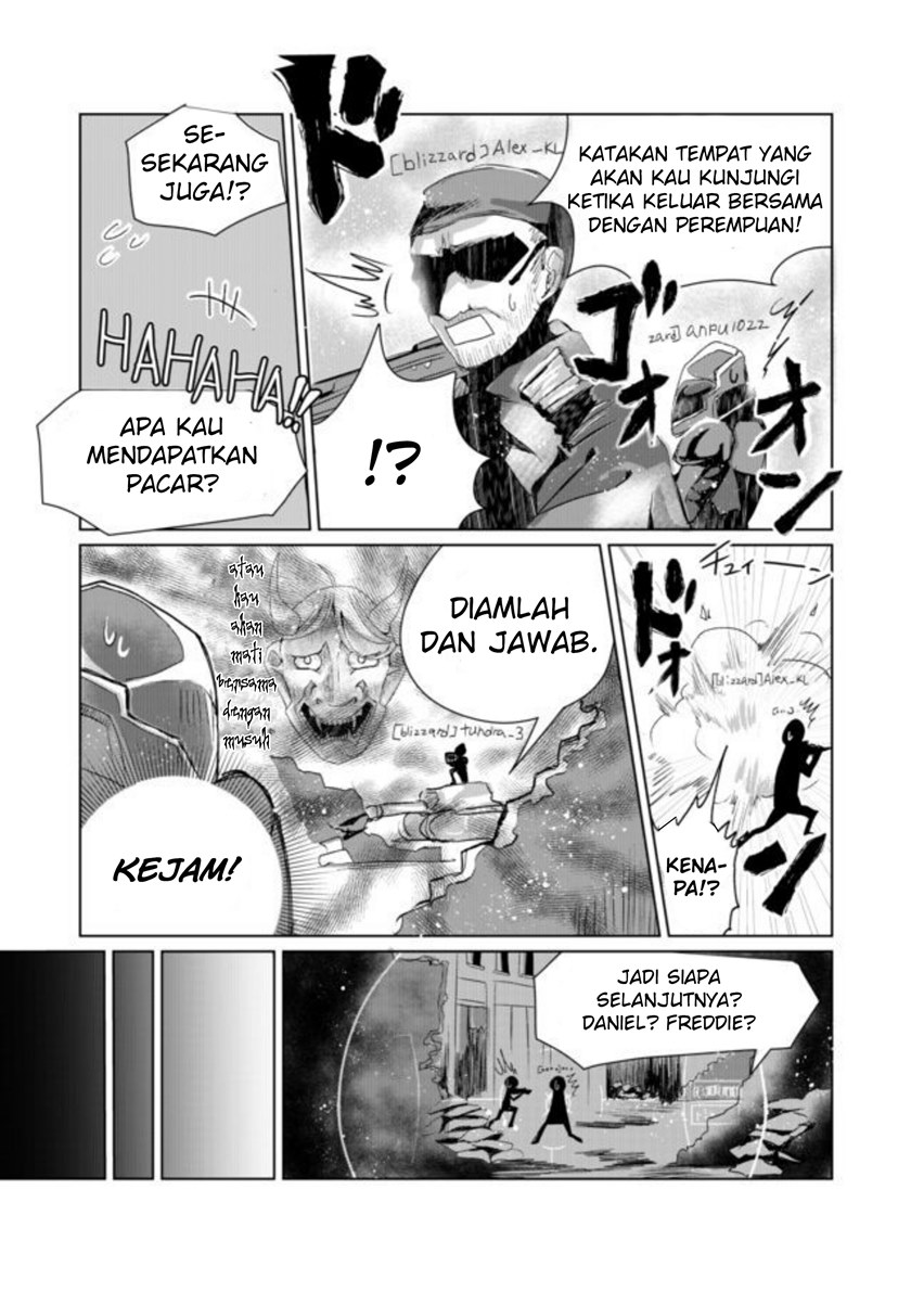 Halaman 25