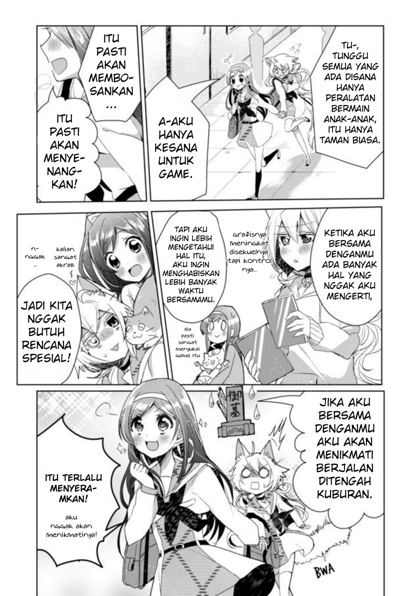 Halaman 31