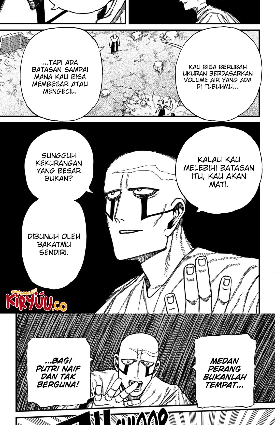 Halaman 6
