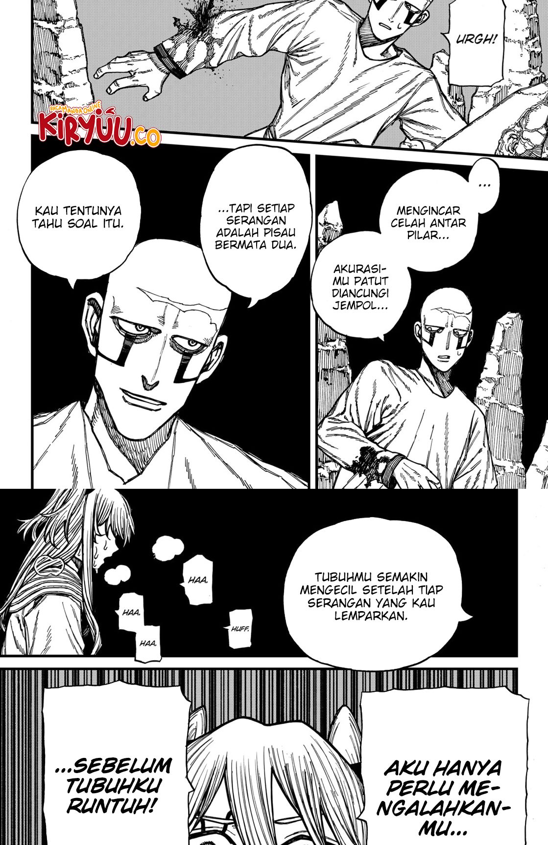 Halaman 9