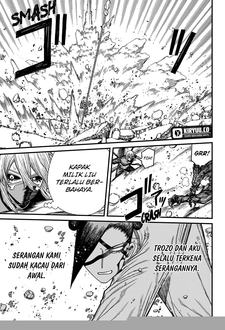 Halaman 7