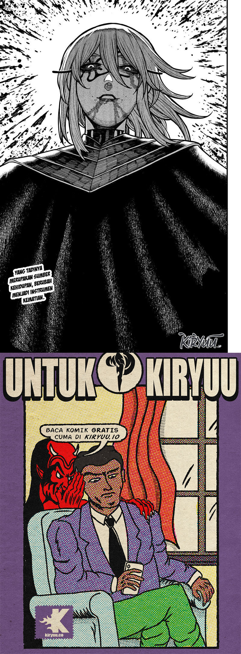 Halaman 36