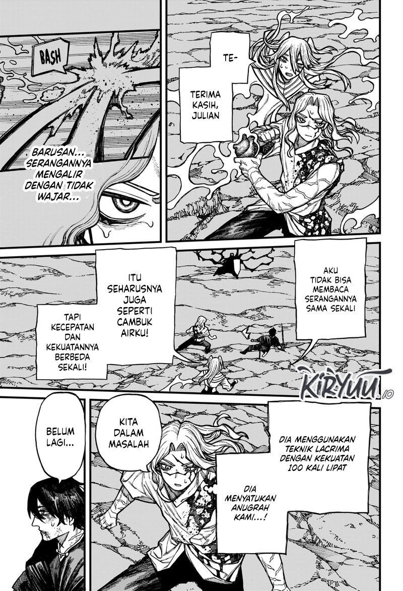Halaman 12