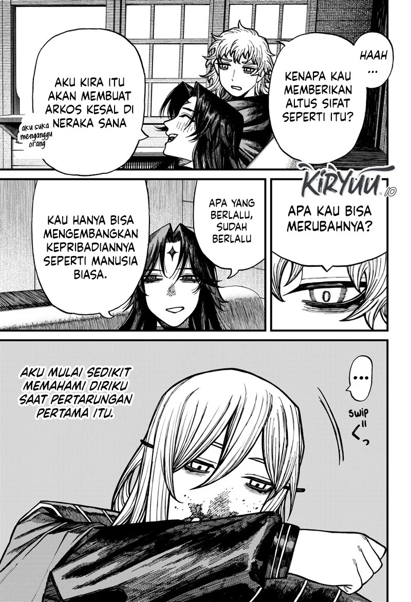Halaman 11