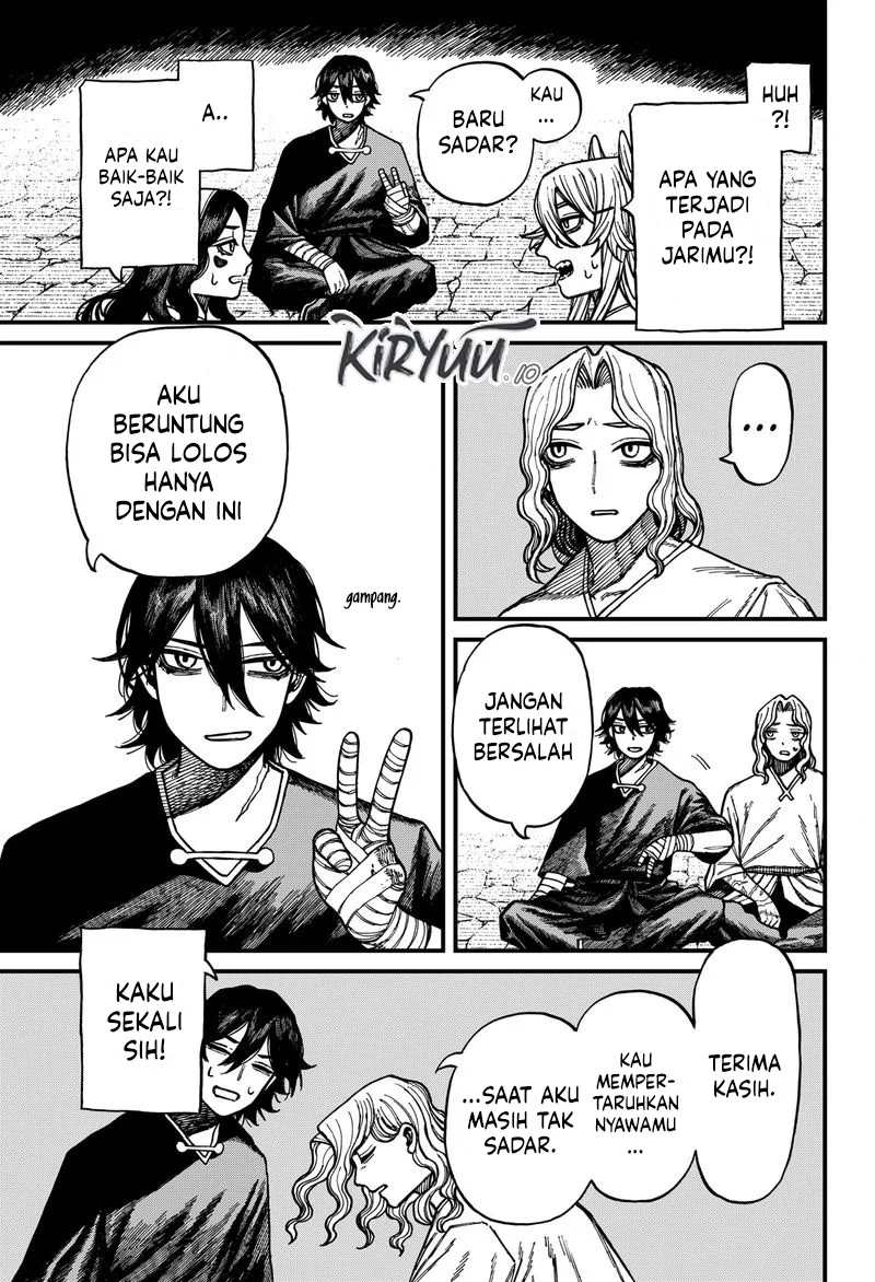 Halaman 7