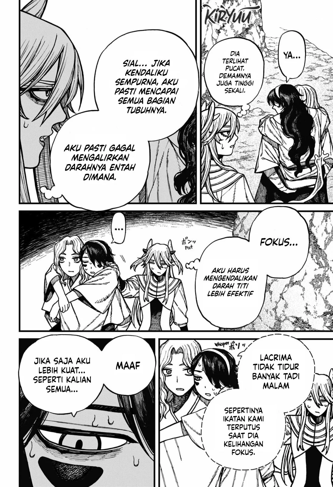 Halaman 12