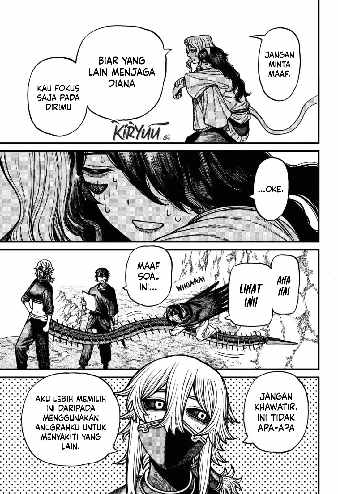 Halaman 13