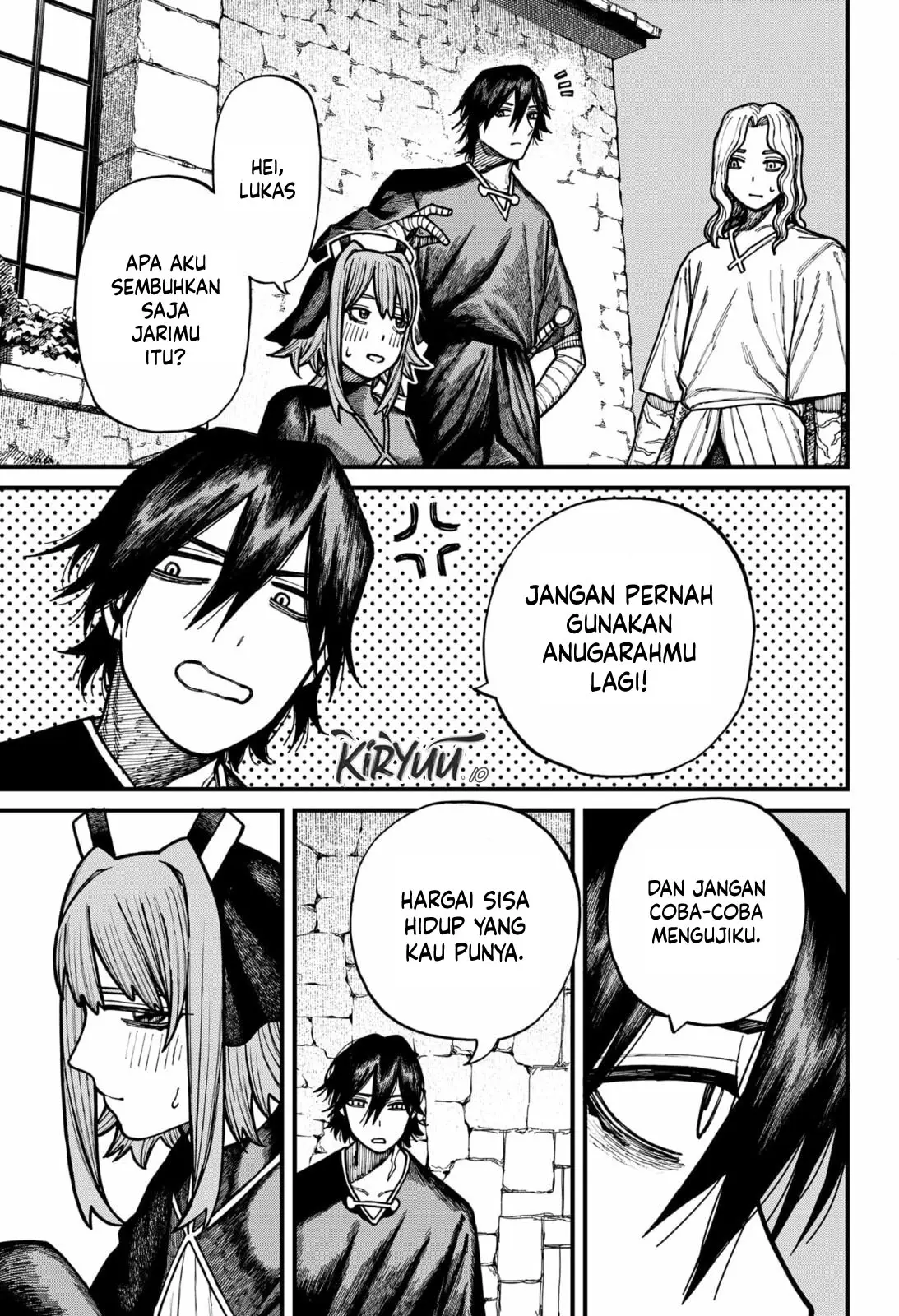 Halaman 11