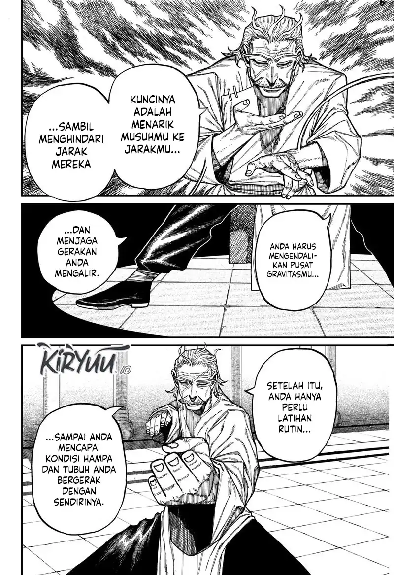 Halaman 24