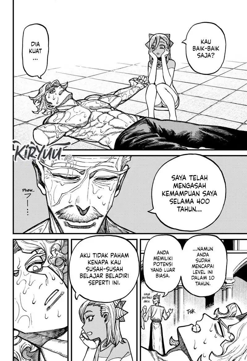 Halaman 26