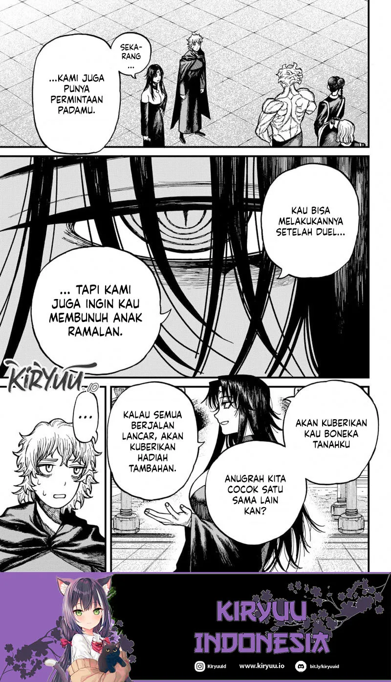 Halaman 34