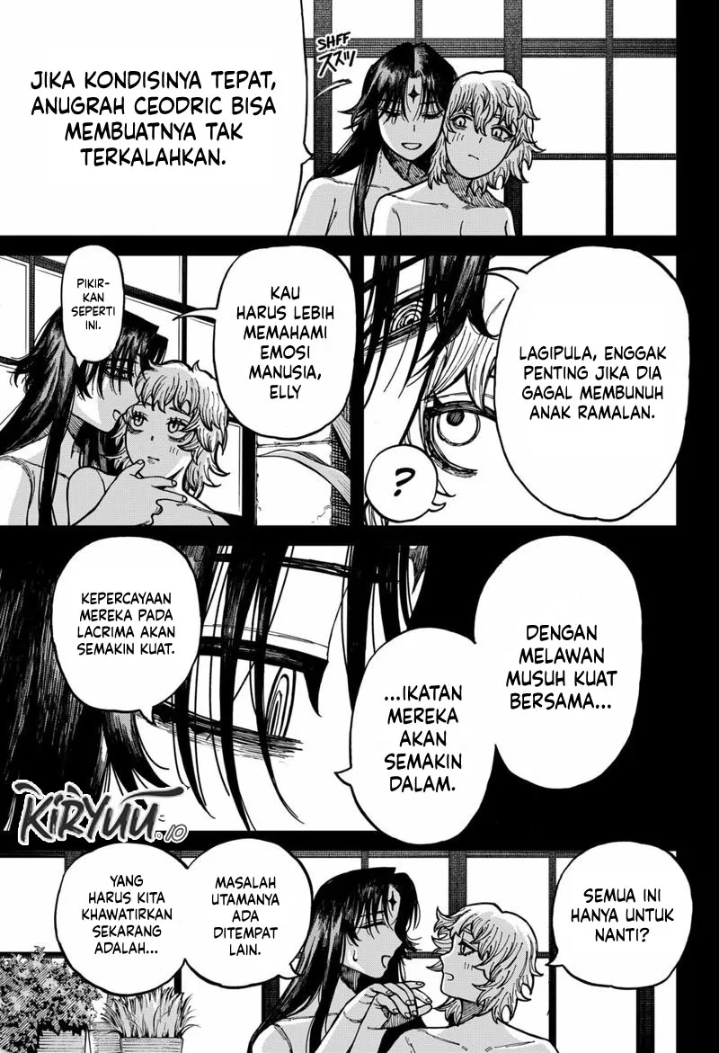 Halaman 36