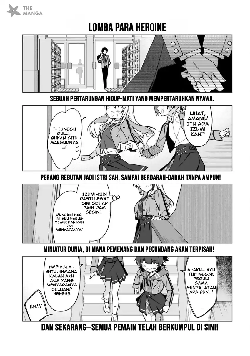 Halaman 84
