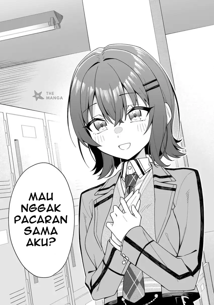 Halaman 88