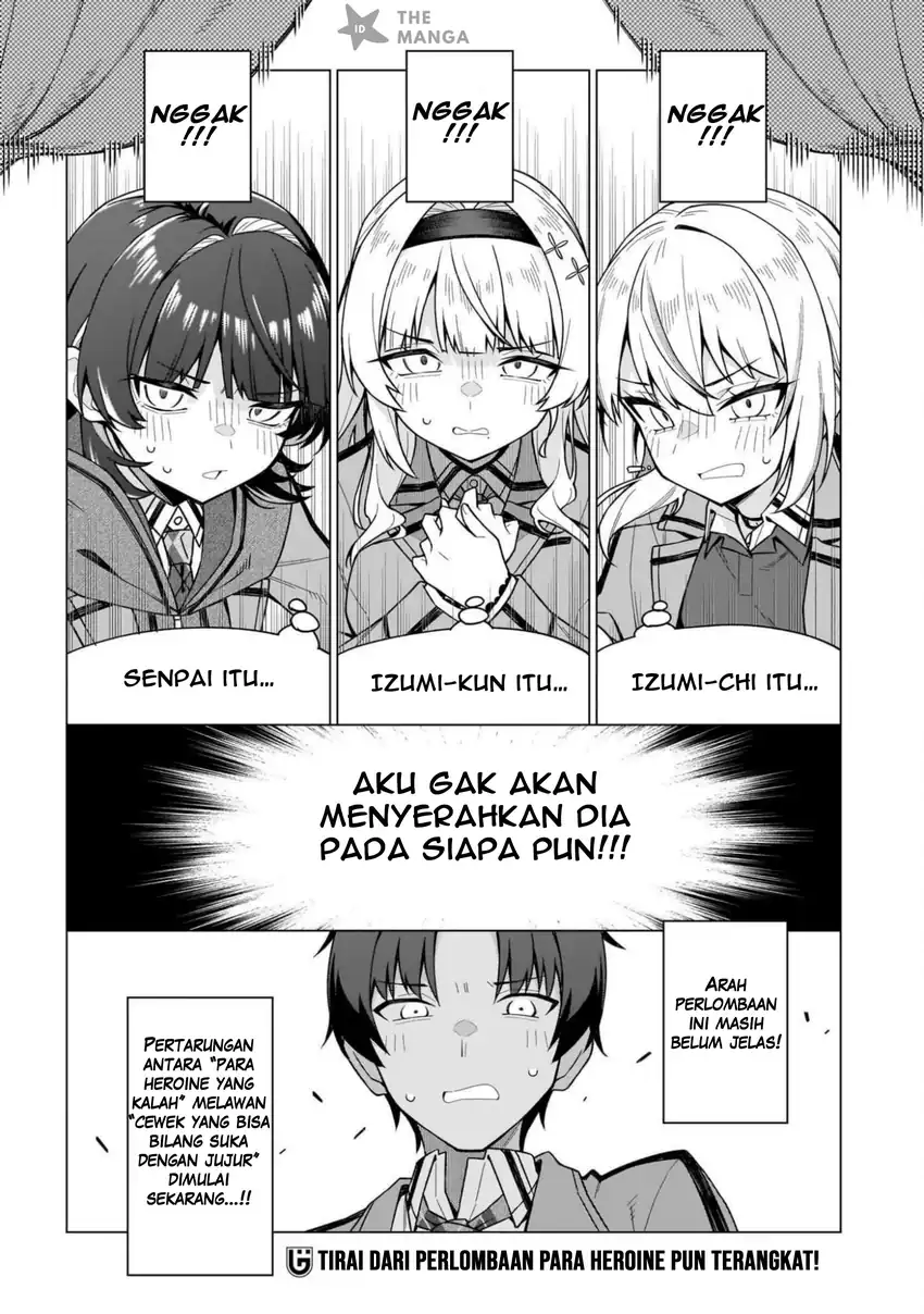 Halaman 93