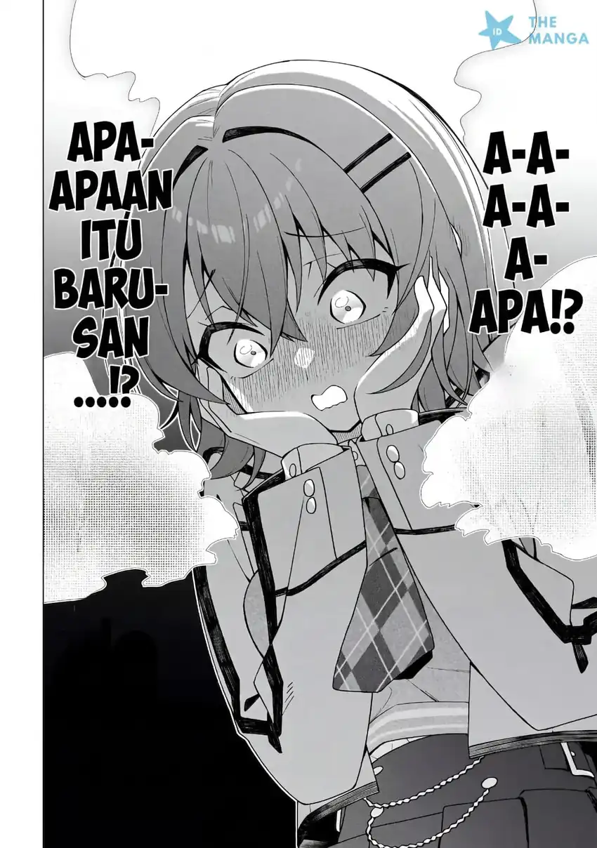 Halaman 127