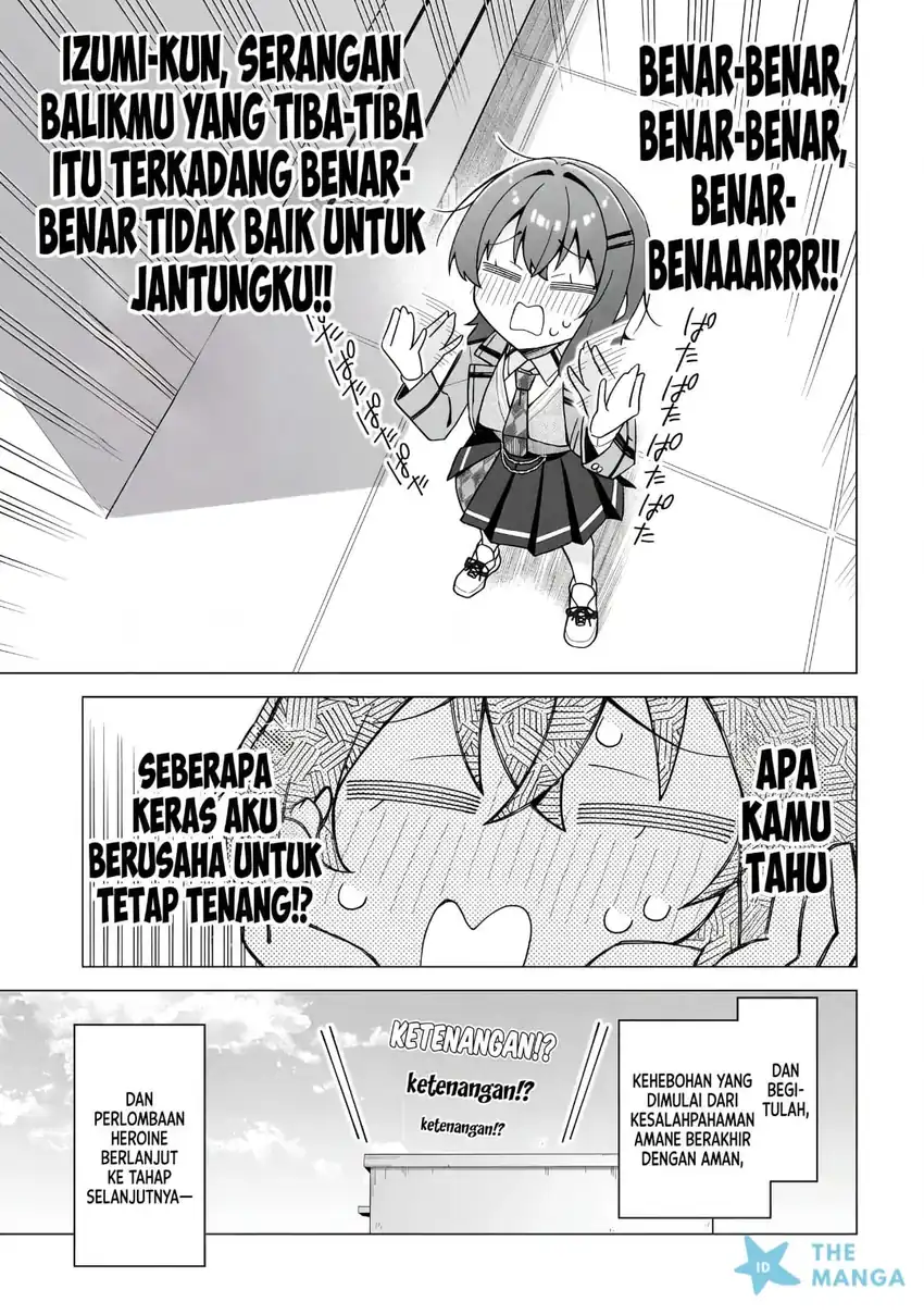 Halaman 128