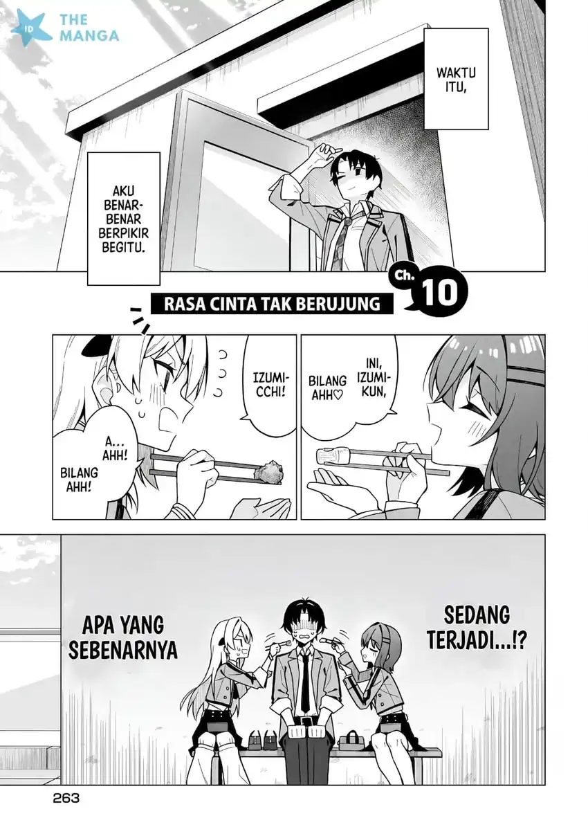 Halaman 116