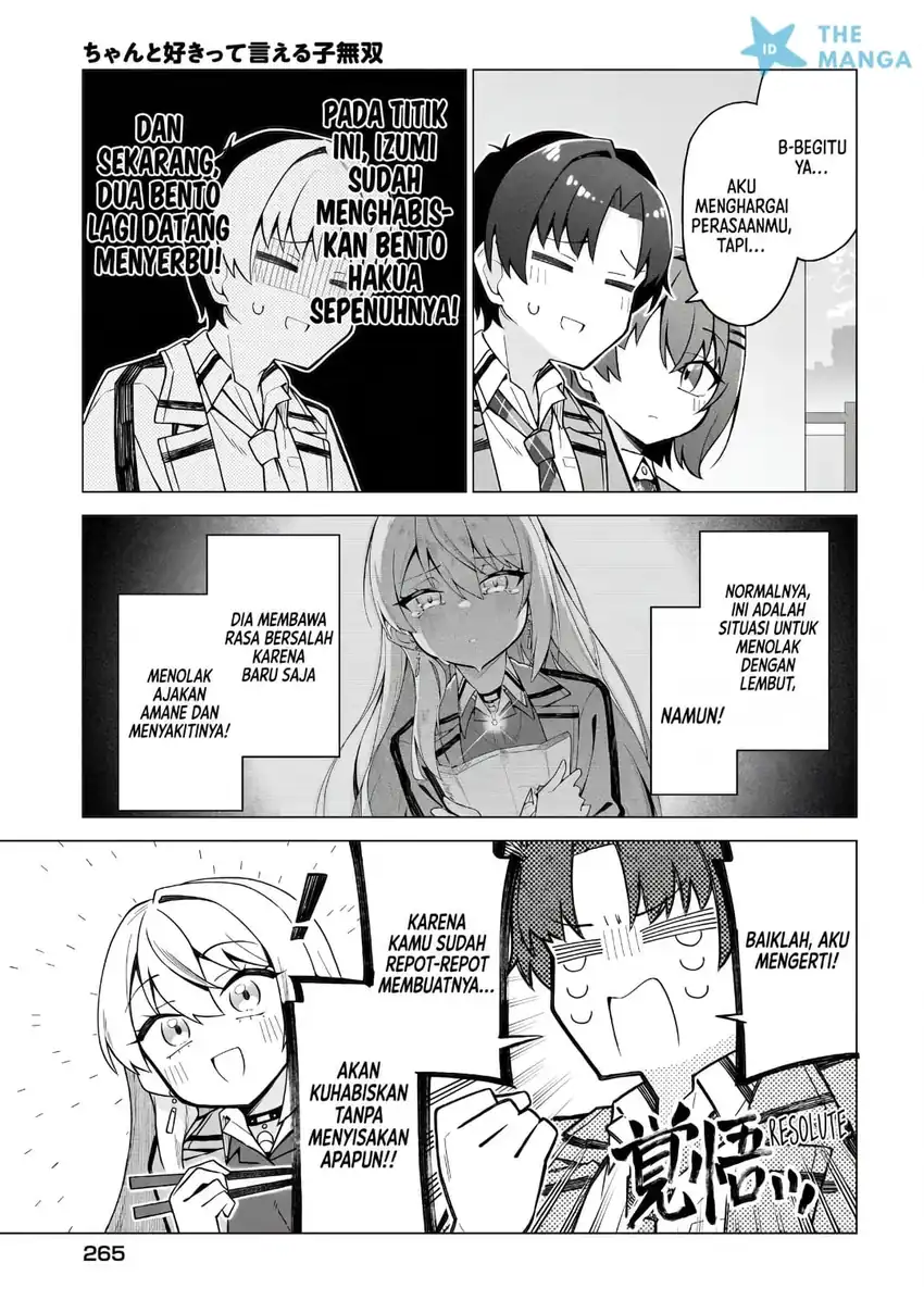Halaman 118