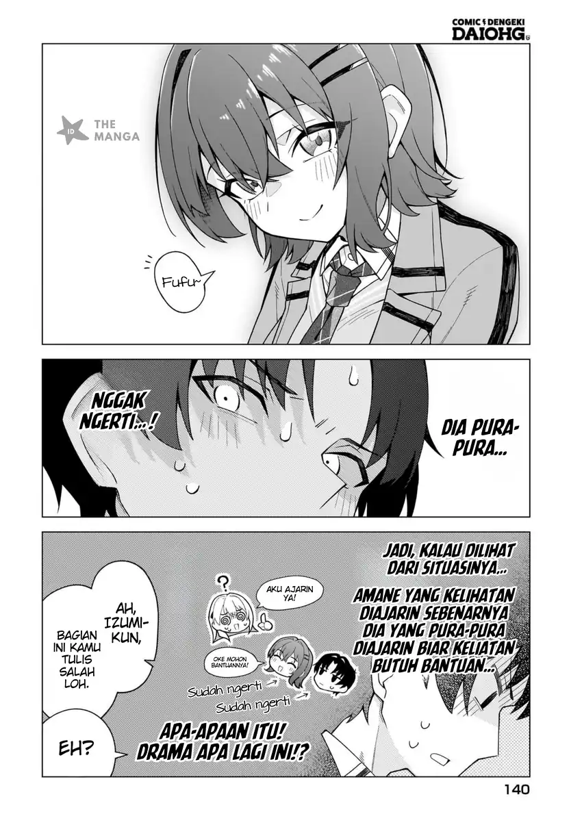 Halaman 49