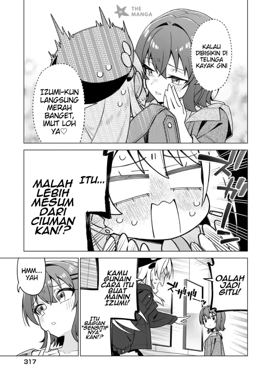 Halaman 24