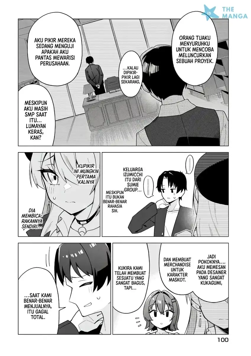 Halaman 15