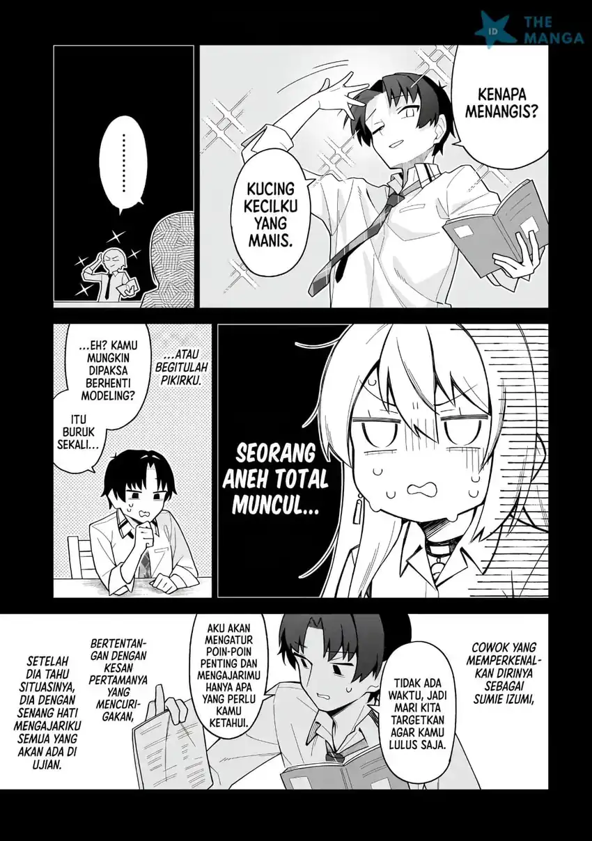 Halaman 4