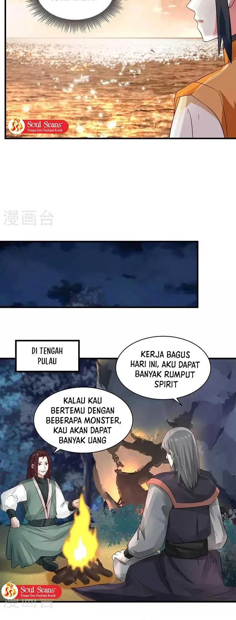 Halaman 31