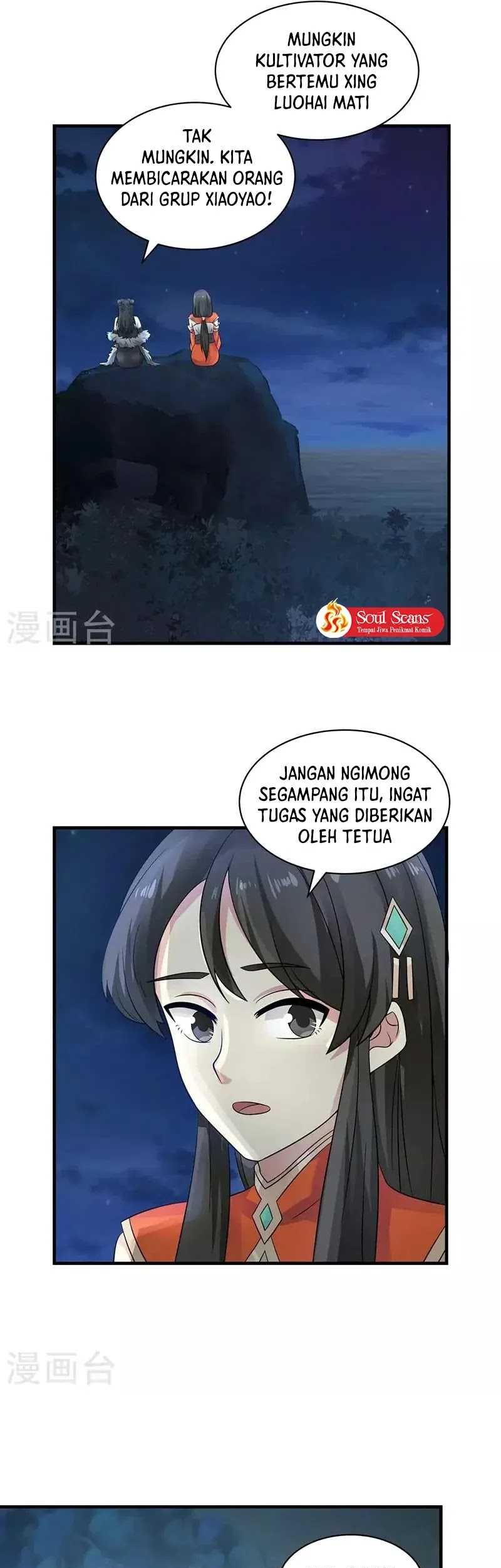 Halaman 32