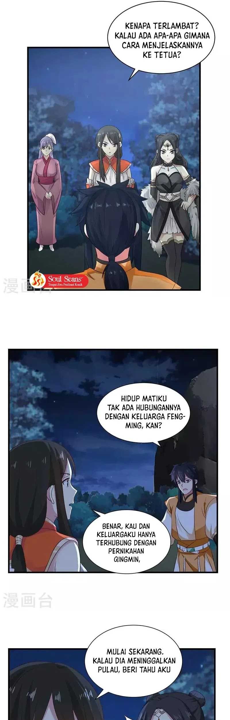 Halaman 34