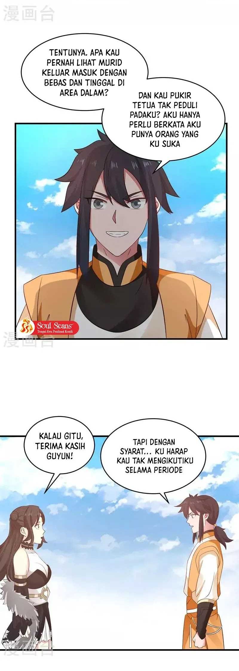 Halaman 37