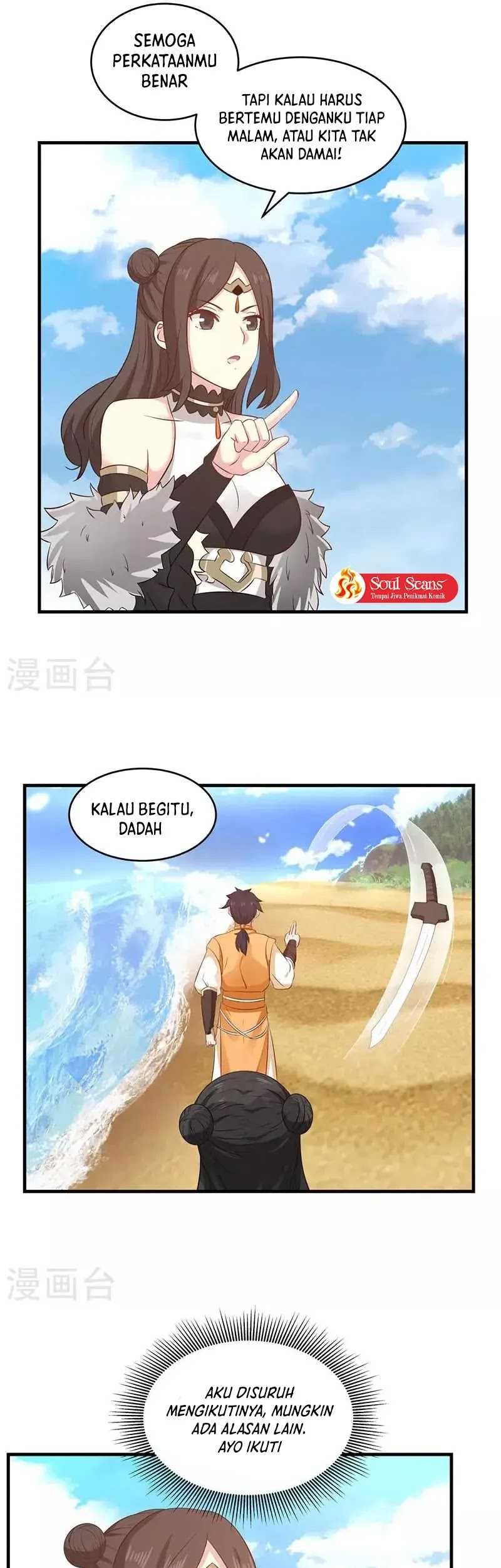 Halaman 38