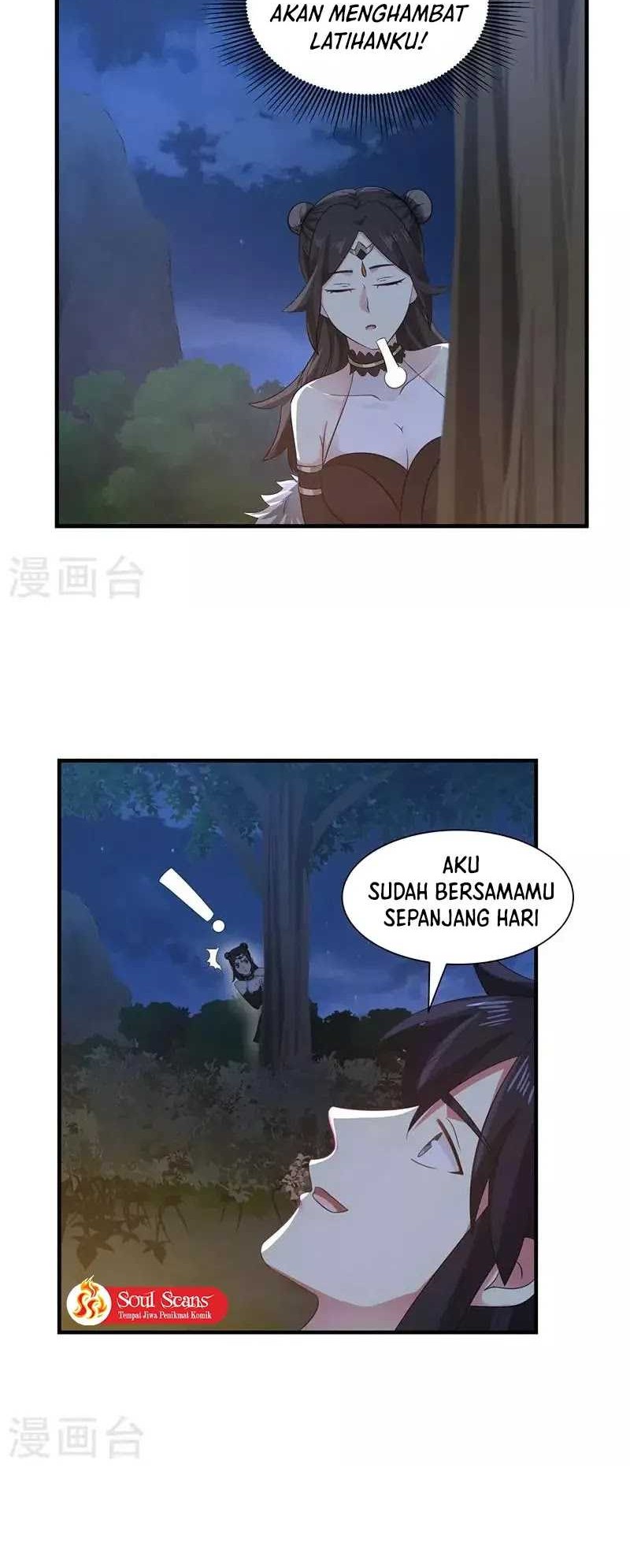 Halaman 41