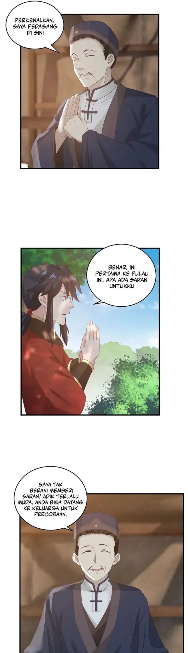 Halaman 43