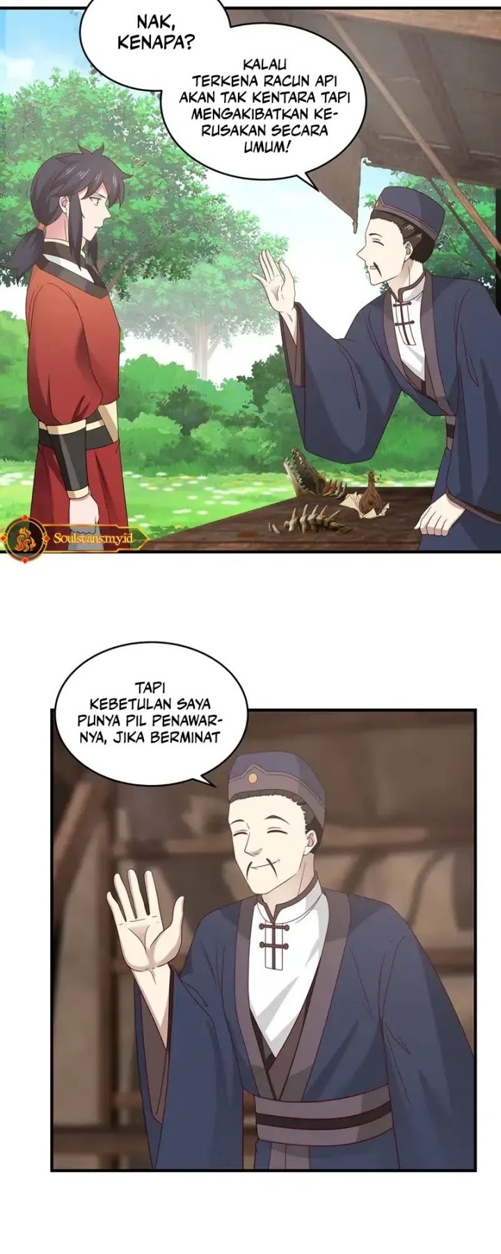 Halaman 48