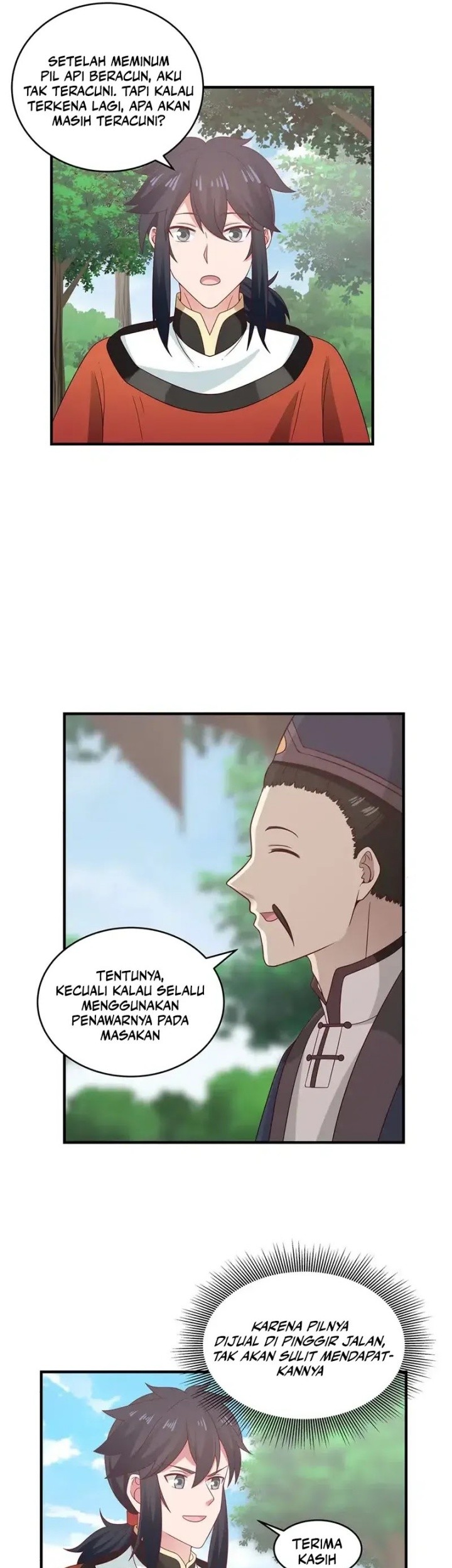 Halaman 49