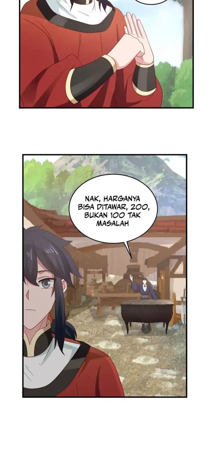 Halaman 50