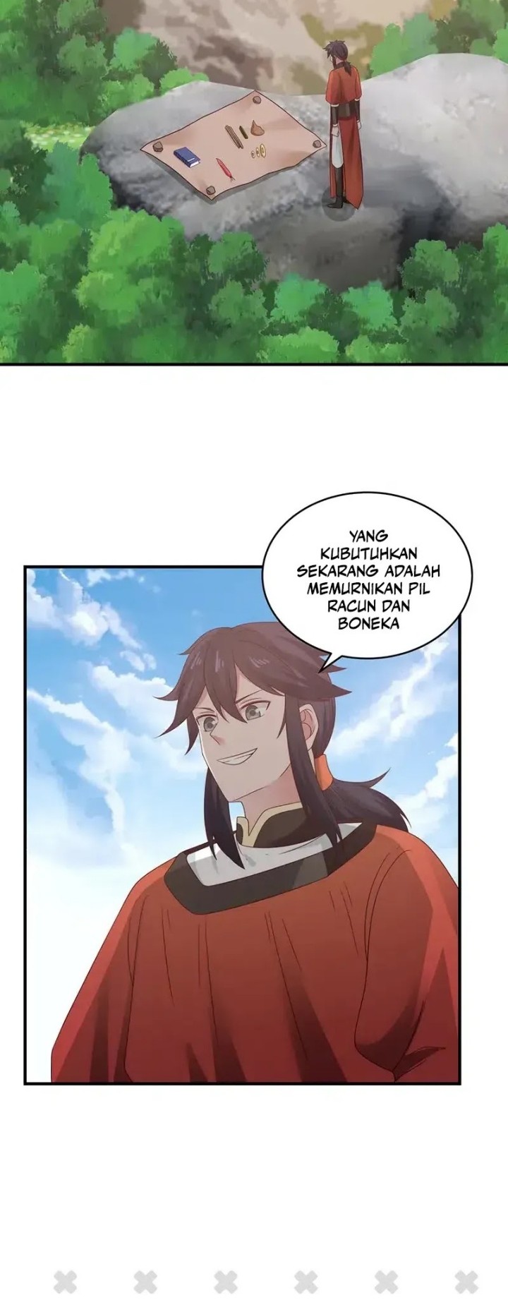Halaman 52