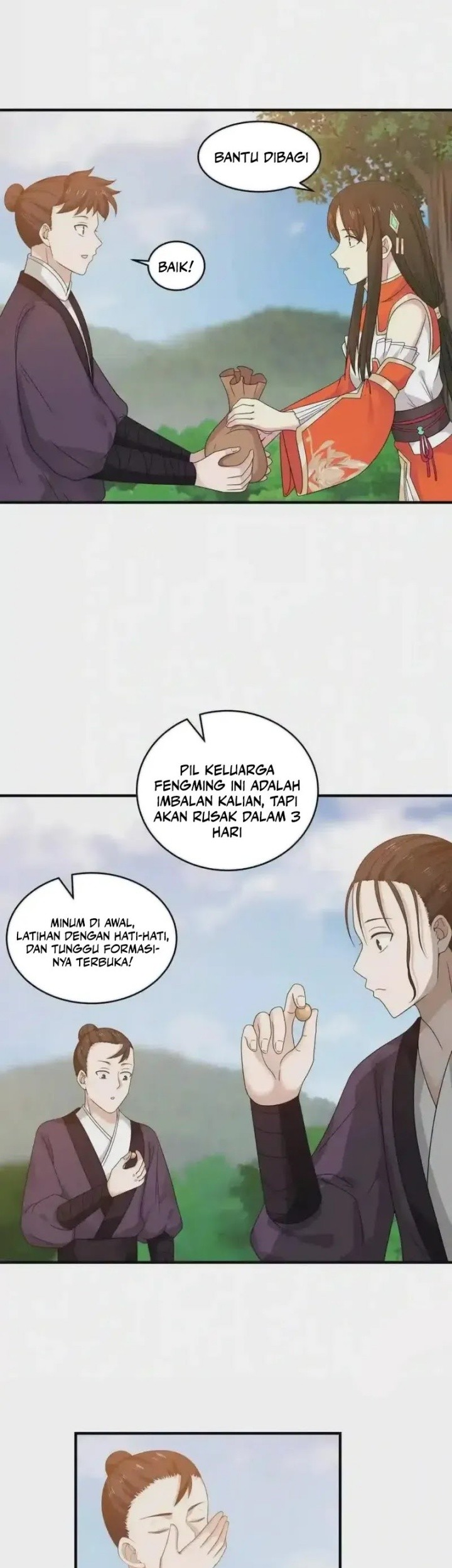 Halaman 30
