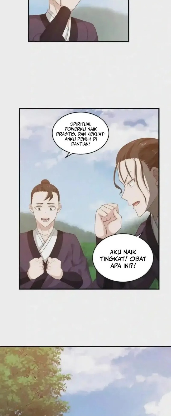 Halaman 31