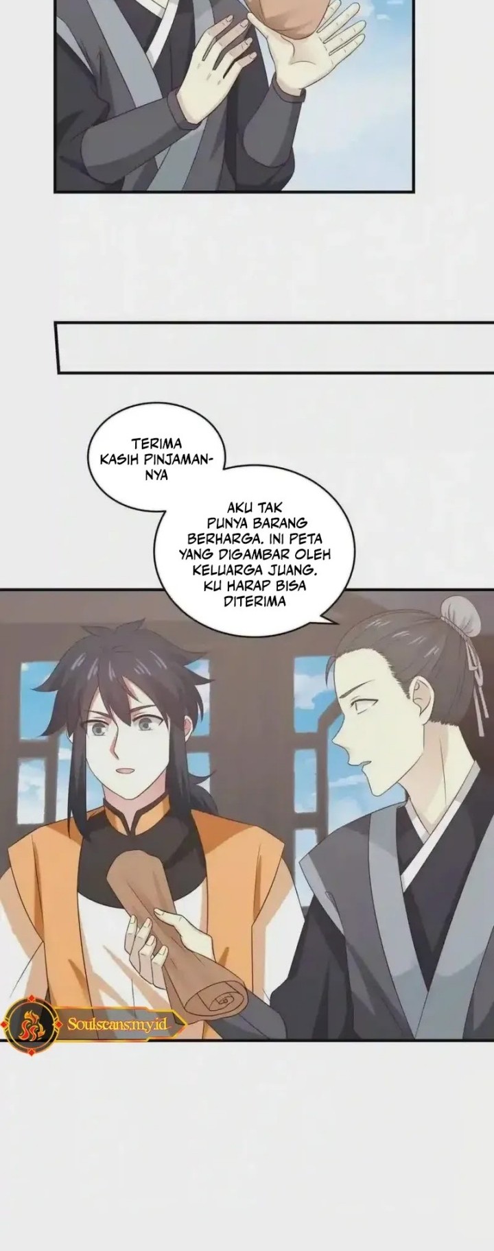 Halaman 41